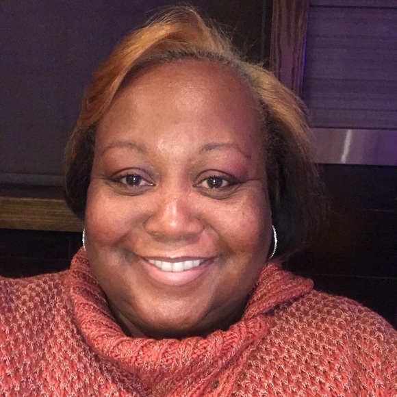 lisalulu68